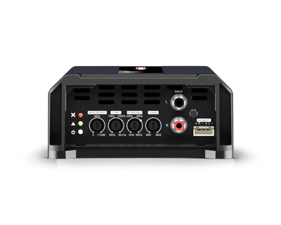 SounDigital 800.1 EVO 5 - 2 Ohm