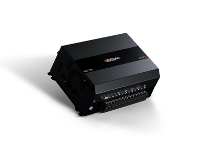 SounDigital 800.5 EVO 6 - 4 Ohm