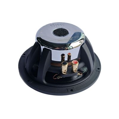 Rebec LS165W