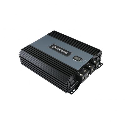 Reiss RS-F5000.1D