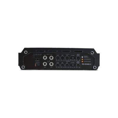 Reiss RS-W460.4
