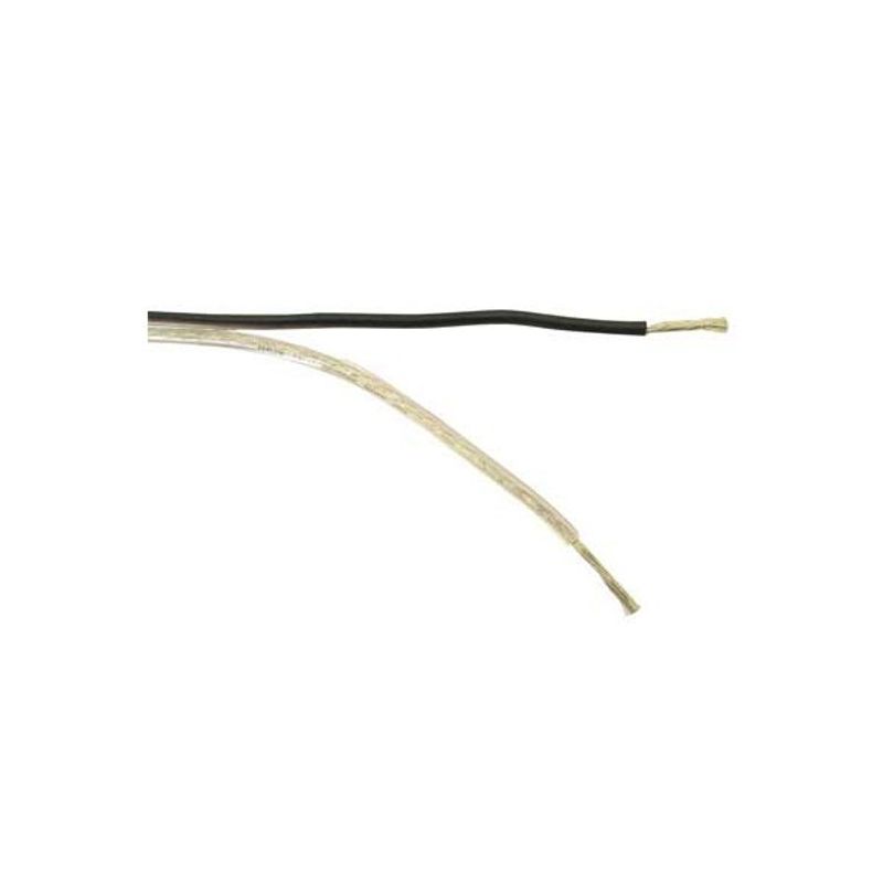 Zealum ZK1.5BL-SR full rulle 200m