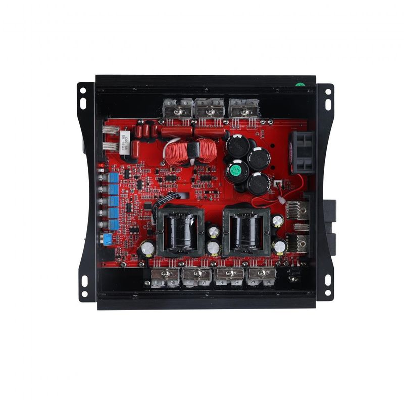 Reiss RS-F3000.1D