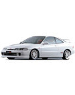 Honda Integra