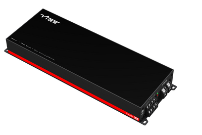 Vibe POWERBOX150.4M