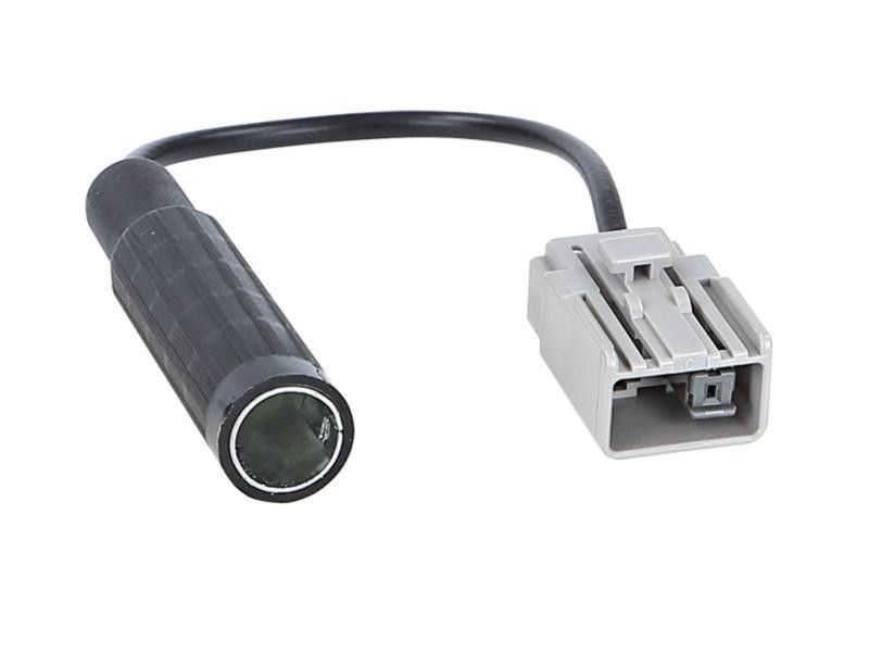 Antenna adapter Volvo  DIN(m) Volvo