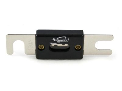 Hollywood ANL 150