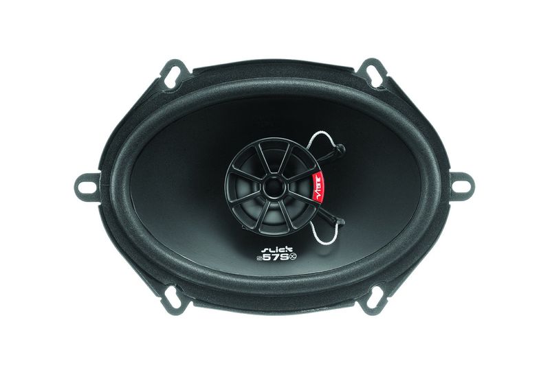 Vibe SLICK57-V7