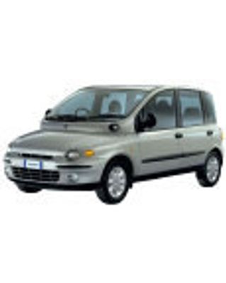Fiat Multipla