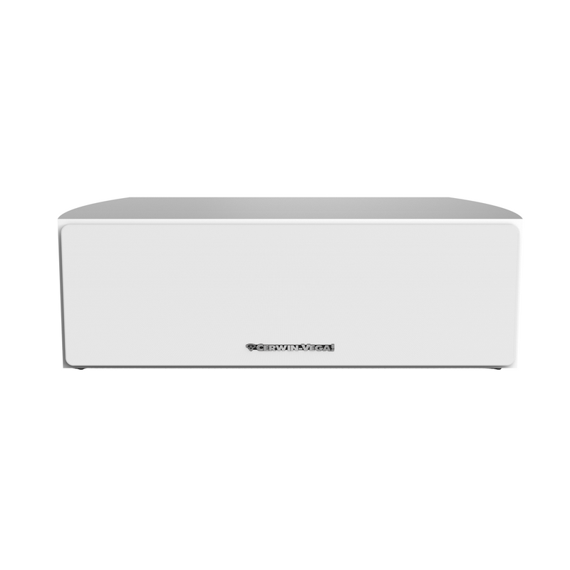 Cerwin-Vega LA24W