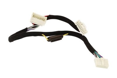 Axton DSP A594DSP-ISO2