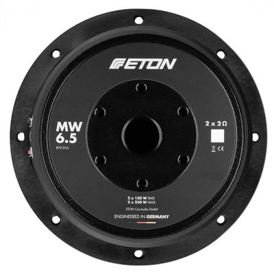 Eton ET-MW65