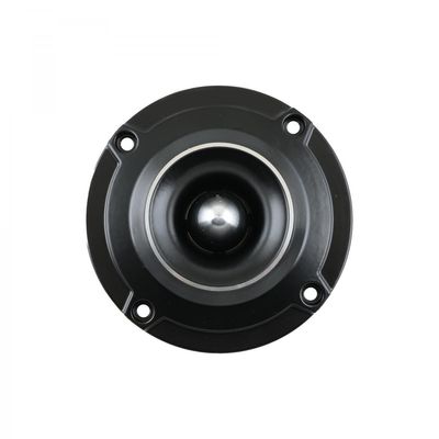 Reiss RS-TA18