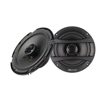 Nakamichi NSF623