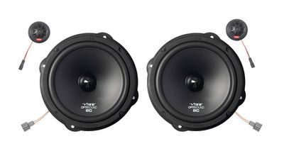 Vibe OPTI8A3-V0