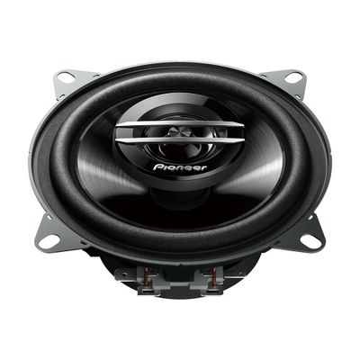 Pioneer TS-G1020F