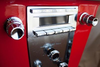 1958-63 GM WONDERBAR m2