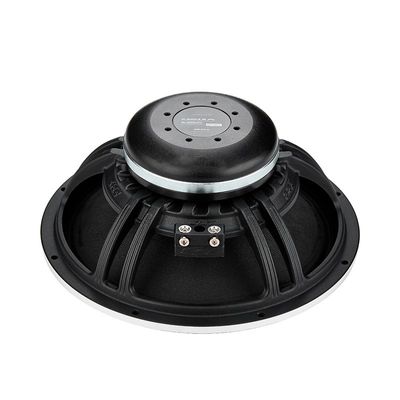 Apocalypse AP-M81AC NEO Sport