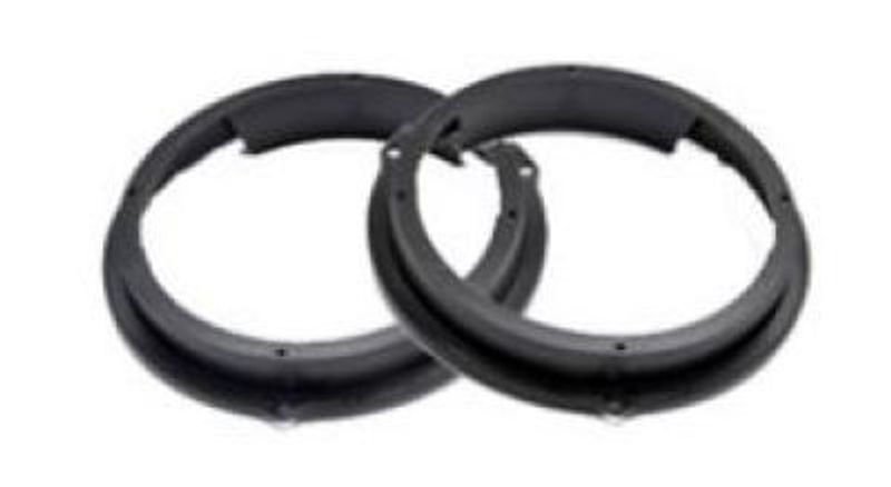 Ford Focus mk3 2011 Front speaker adapter