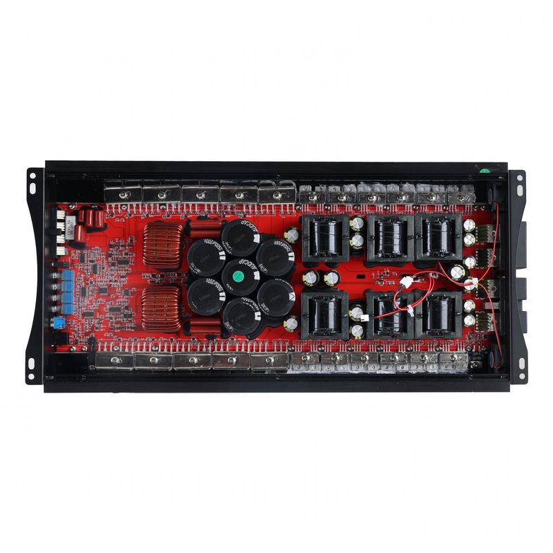 Reiss RS-F13000.1D