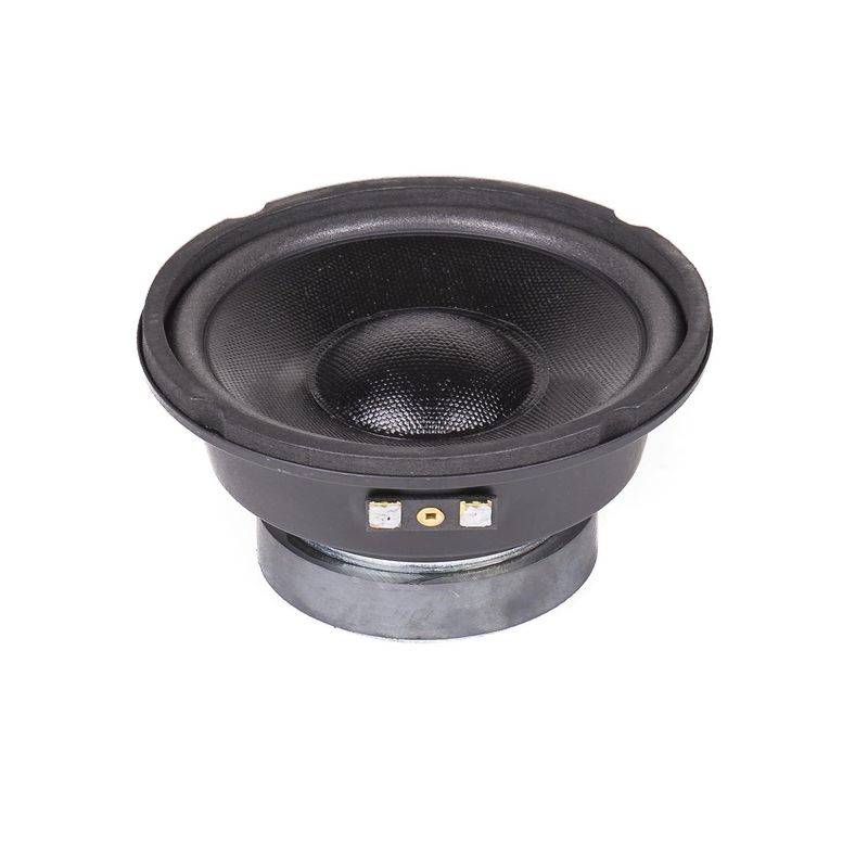 Master Audio CW650/8M