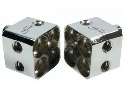 Hollywood HPM HPST 04 SET