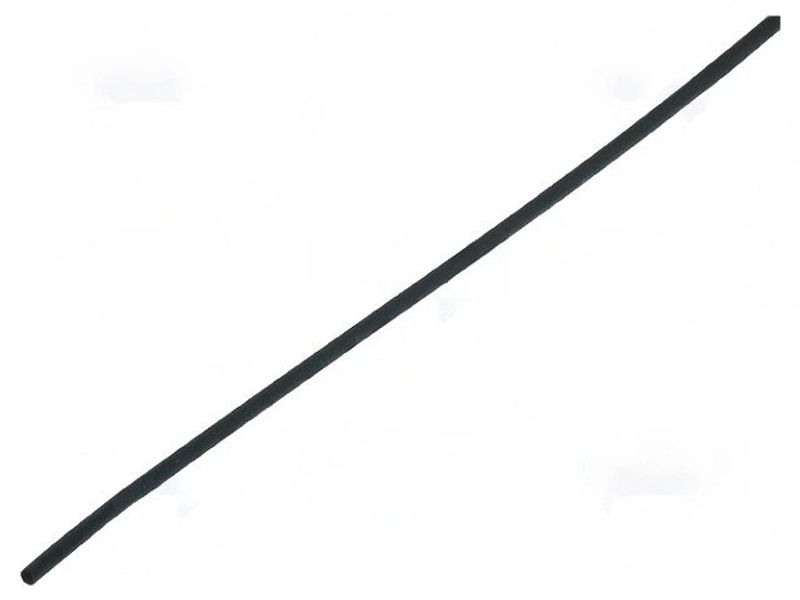 dBVOX krympslang 1m
