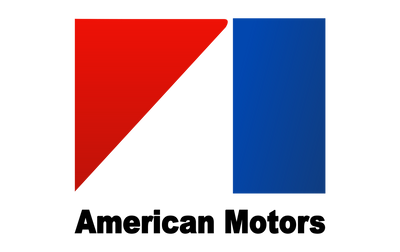 AMC
