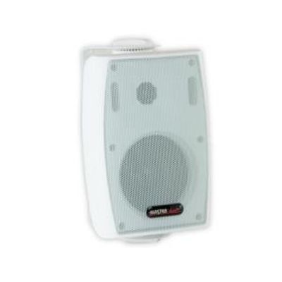 Master Audio BT400W