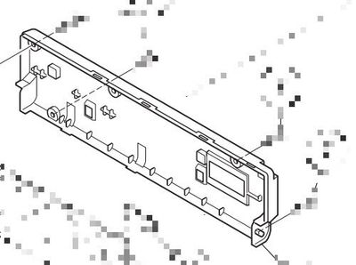 CNS9590