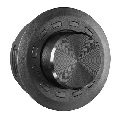 HELIX Conductor for SCP