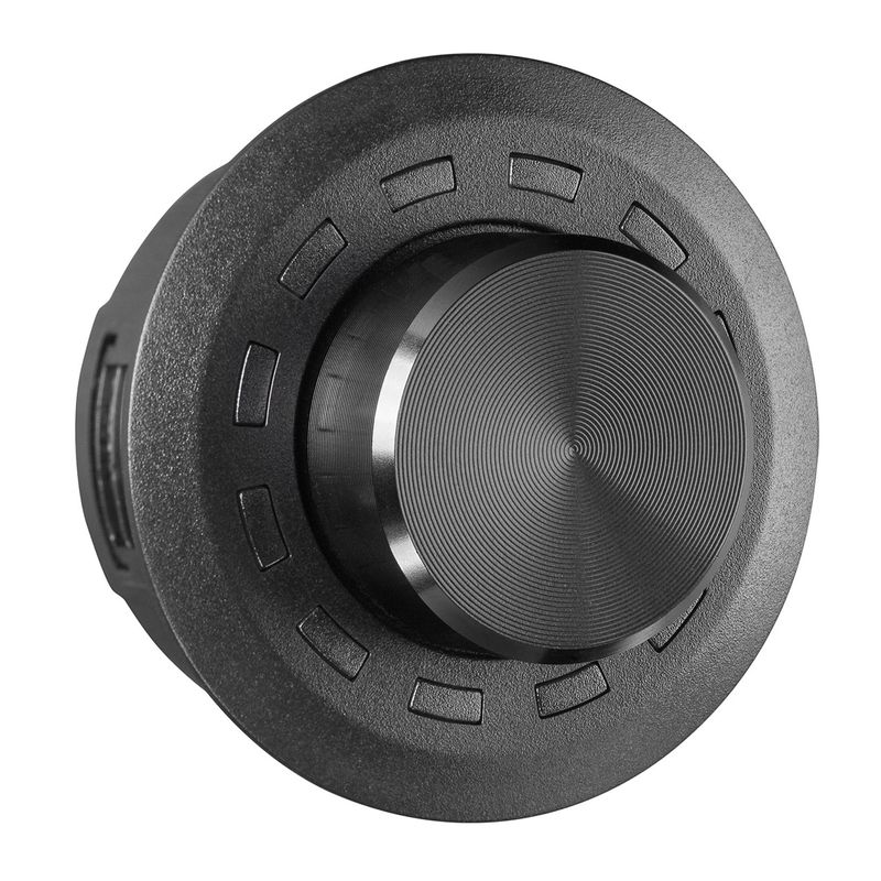 HELIX Conductor for SCP