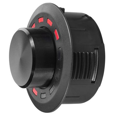 HELIX Conductor for SCP
