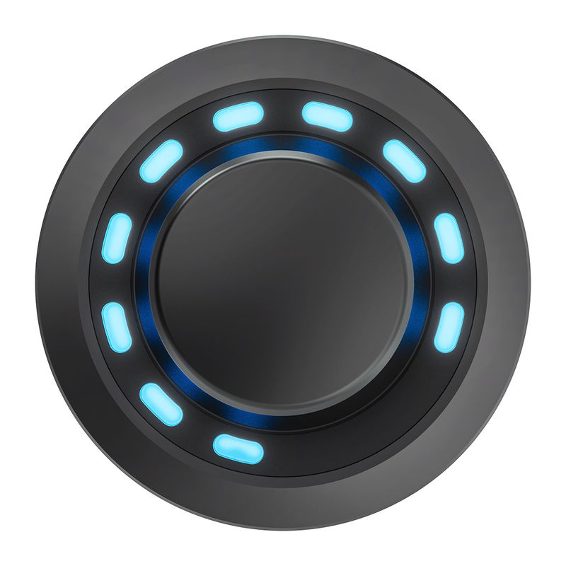 HELIX CONDUCTOR PRO