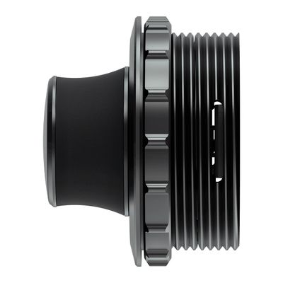 HELIX CONDUCTOR PRO