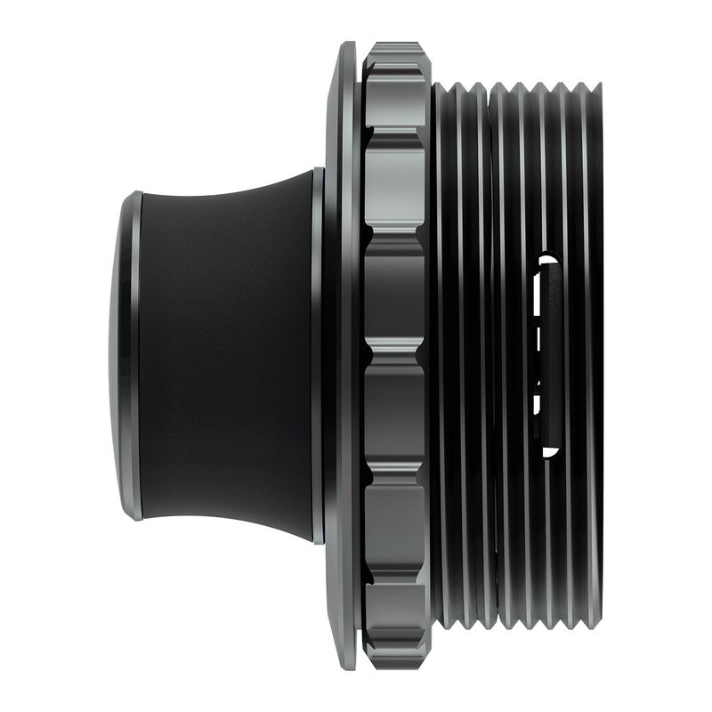 HELIX CONDUCTOR PRO