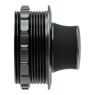 HELIX CONDUCTOR PRO