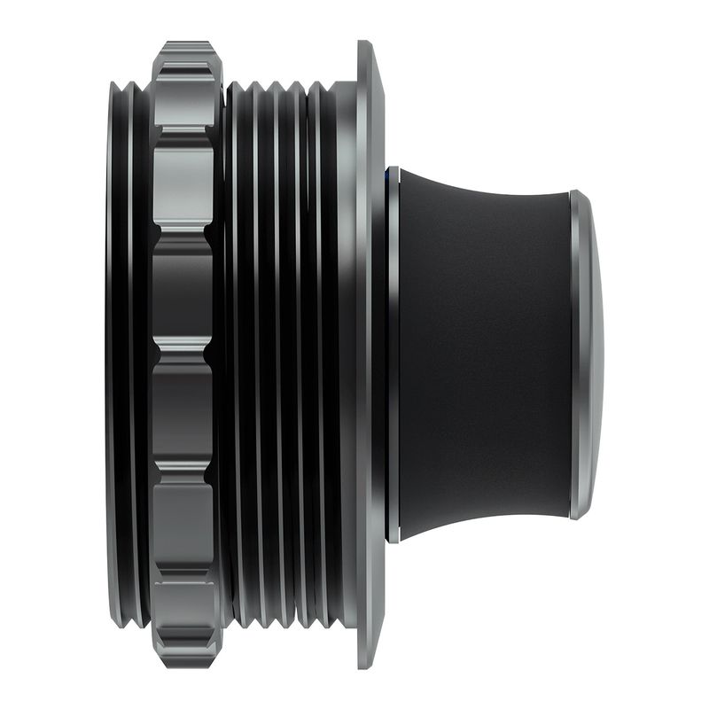 HELIX CONDUCTOR PRO