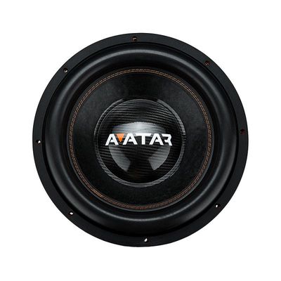 Avatar Doomsday 15D1