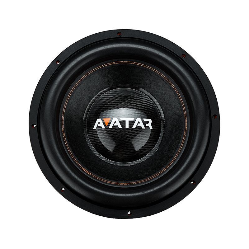 Avatar Doomsday 15D1