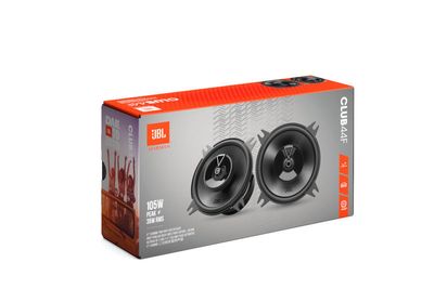 JBL Club 44F