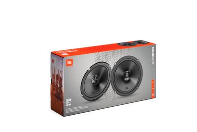 JBL Club 64FSL