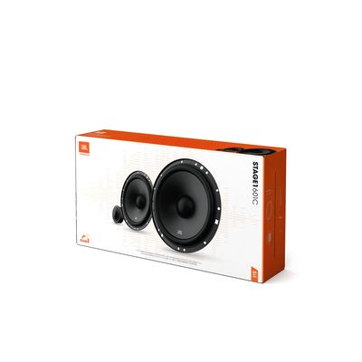 JBL Stage1 601C