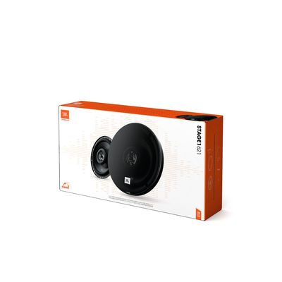 JBL Stage1 621