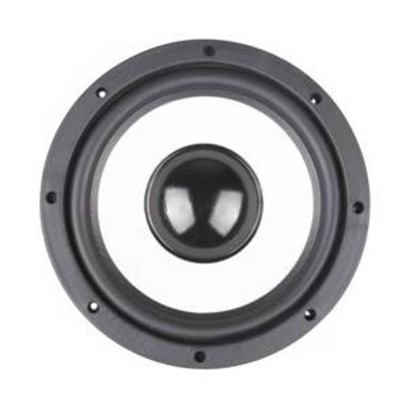 Master Audio MA20BT/4