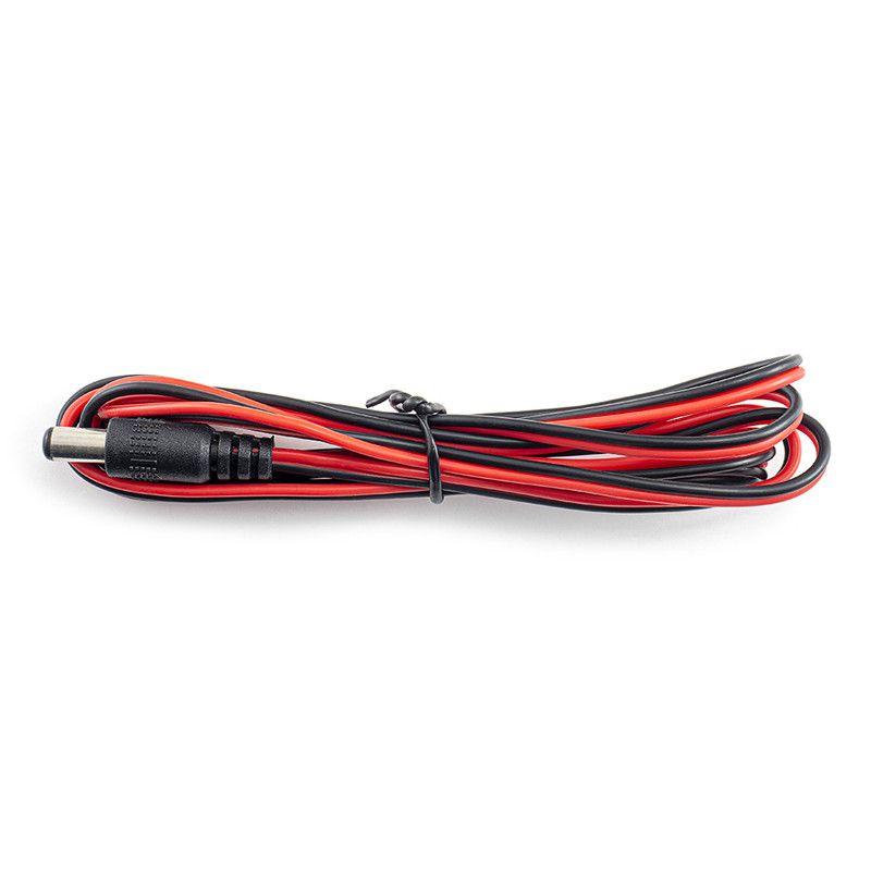 KV-DUCATO-6G reversing camera