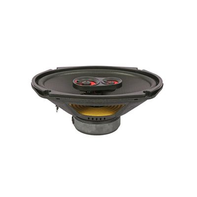 Cerwin-Vega HED series 3-way 6X9" Coax