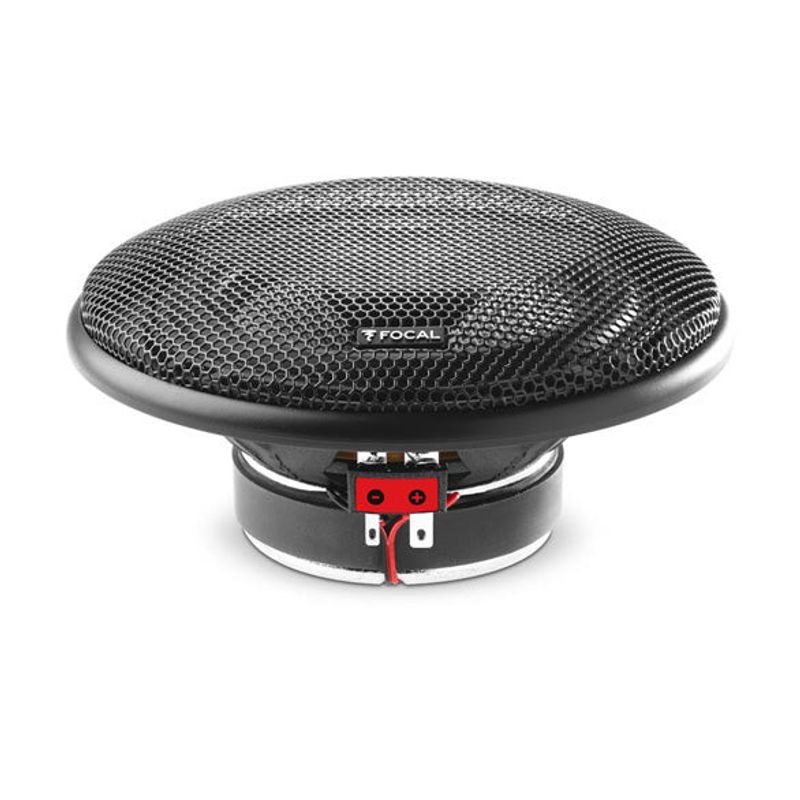 Focal 130AC