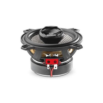 Focal 100AC