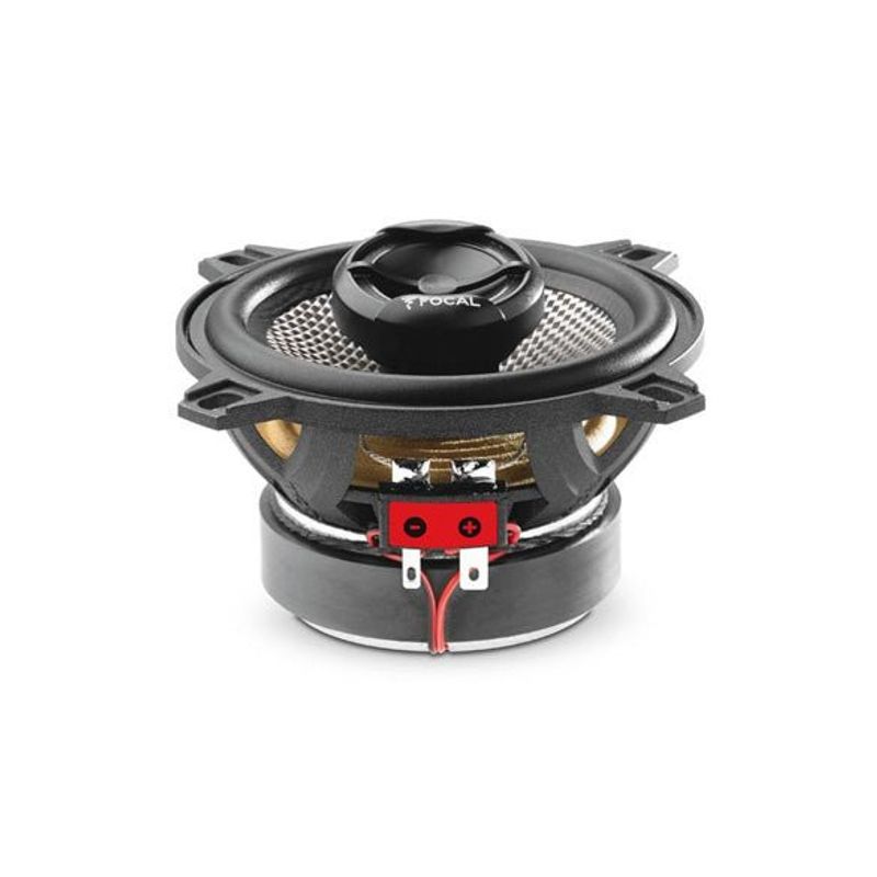 Focal 100AC